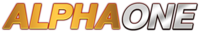 Alphaone แพลตฟอร์มความบันเทิงออนไลน์ยุคใหม่ที่ครบครันครบวงจร